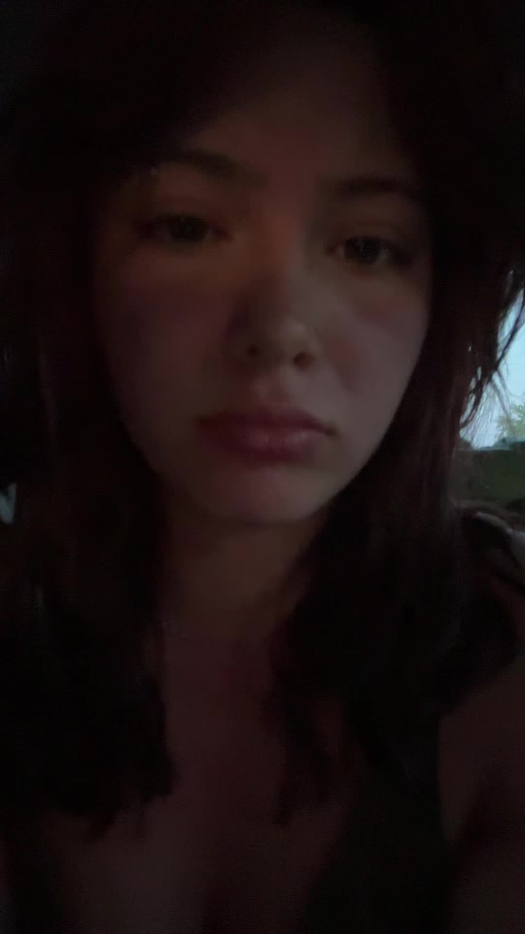 @maylei