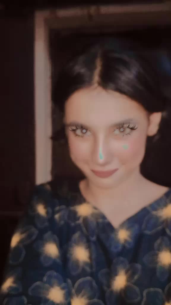 @M̳u̳n̳s̳f̳a̳ S̳h̳a̳i̳k̳h̳🦋🦋