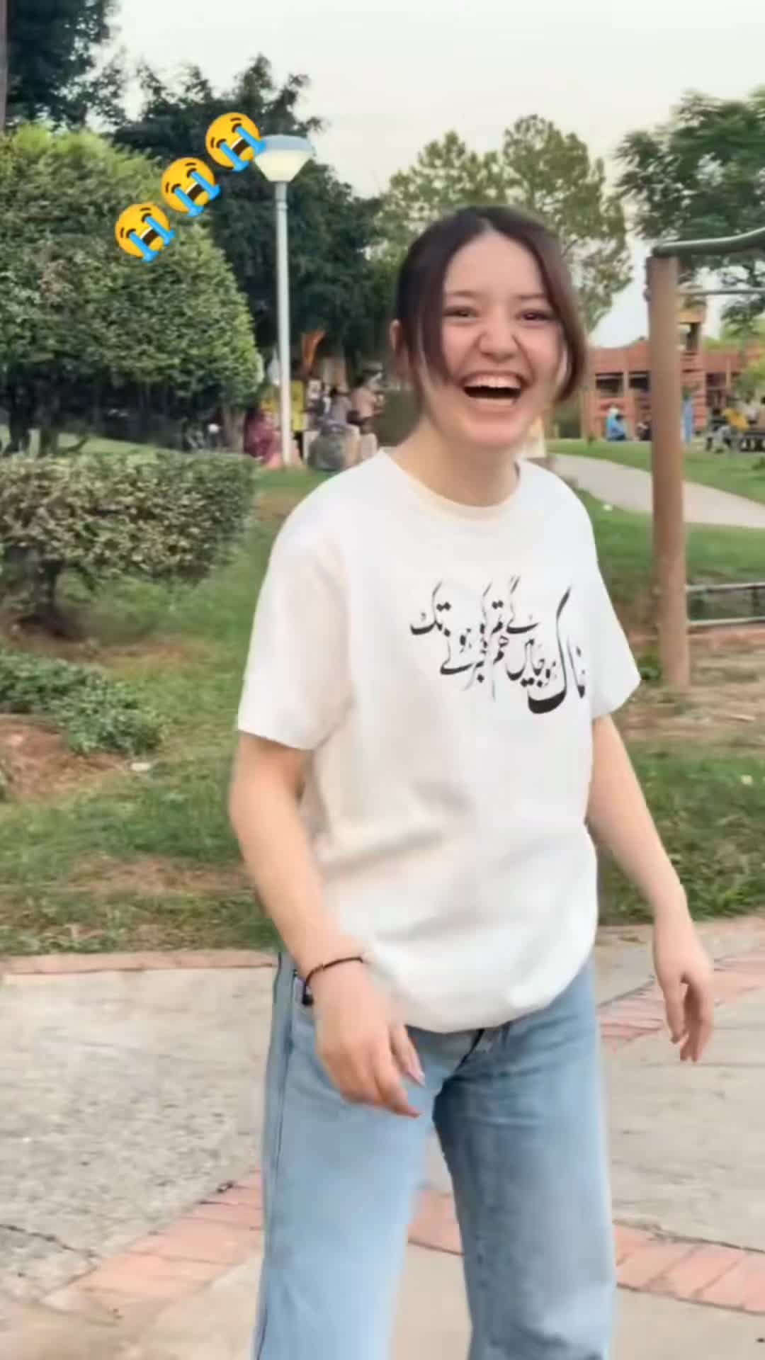 @Sana