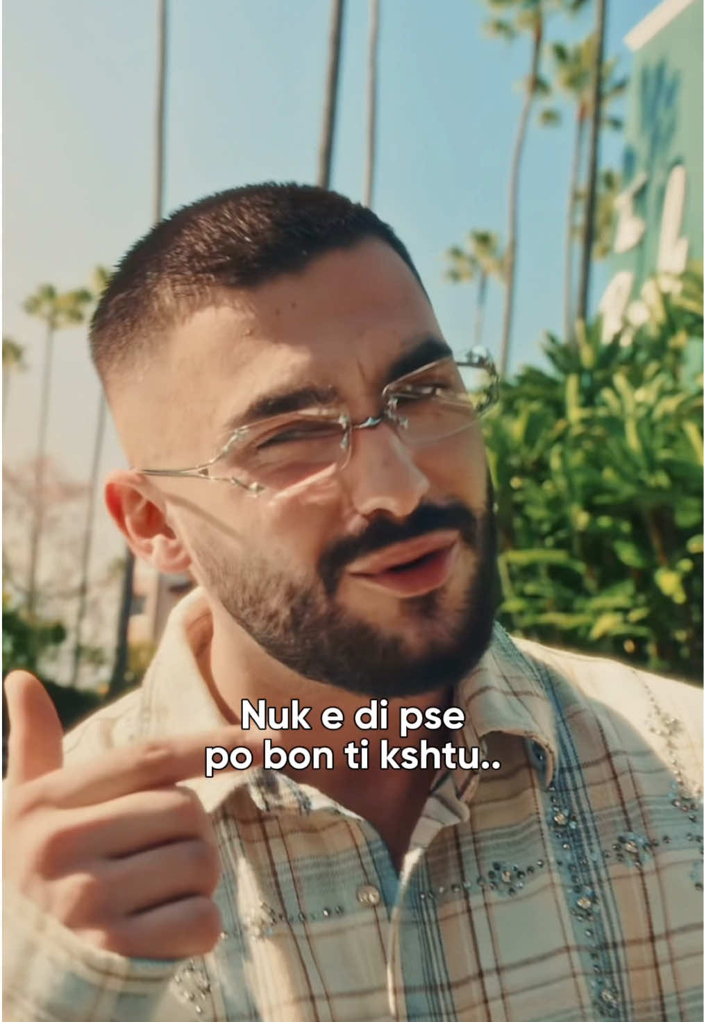 @albaniantrendzone