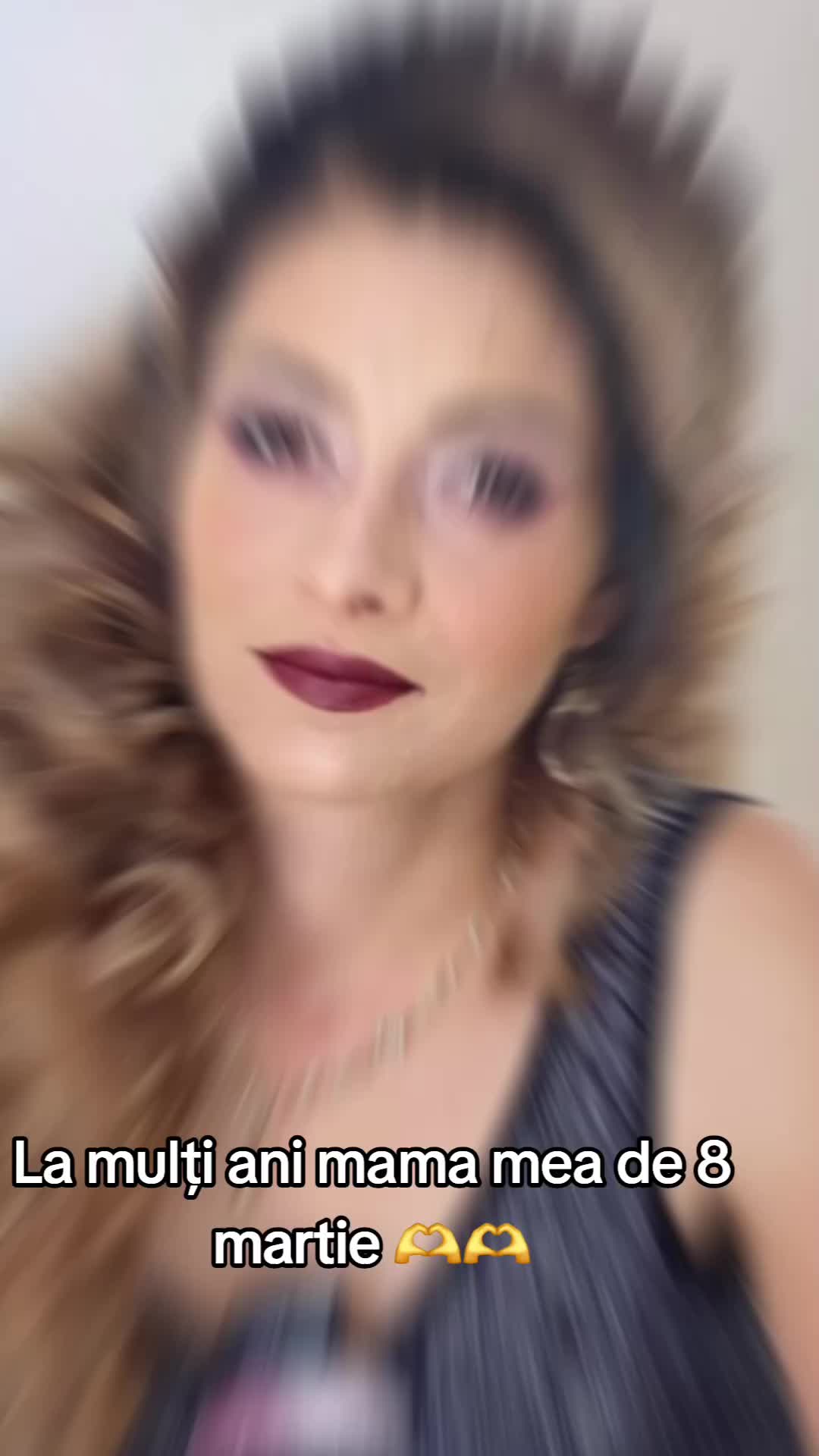@𝓓𝓪𝓻𝓲𝓪