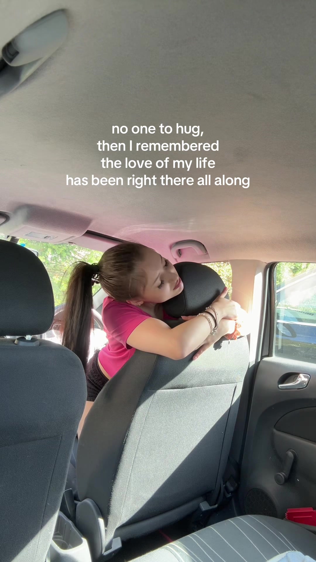 @RealLizsa