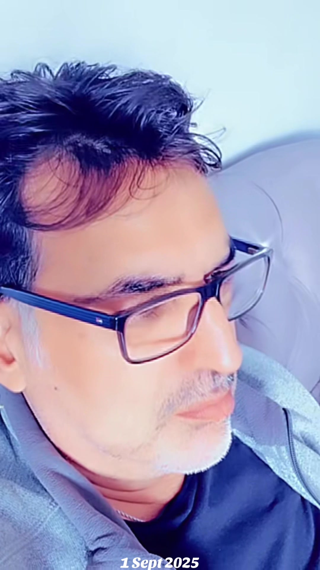 @Mirza_official