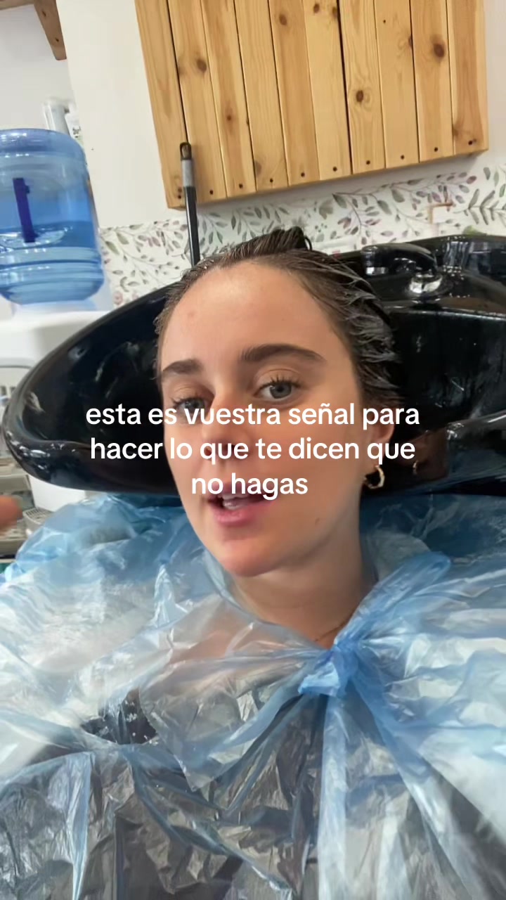 @irissittaa