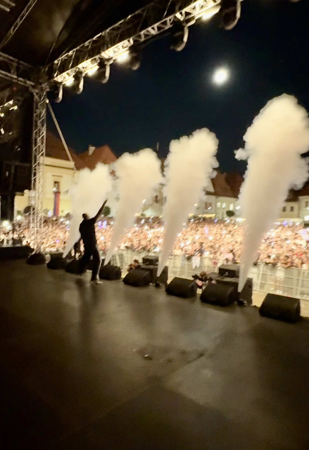 @Ilovebardejov