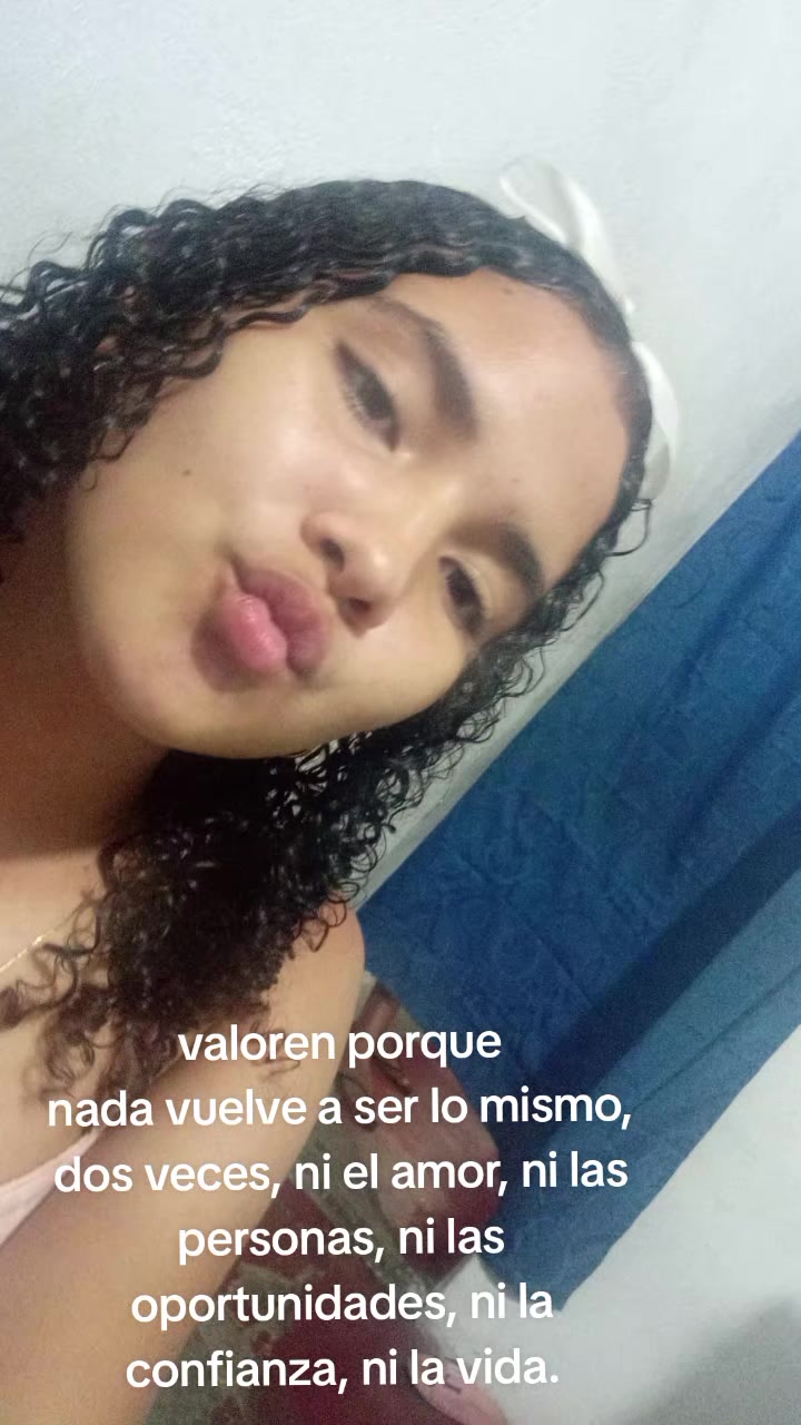 @cami Padilla