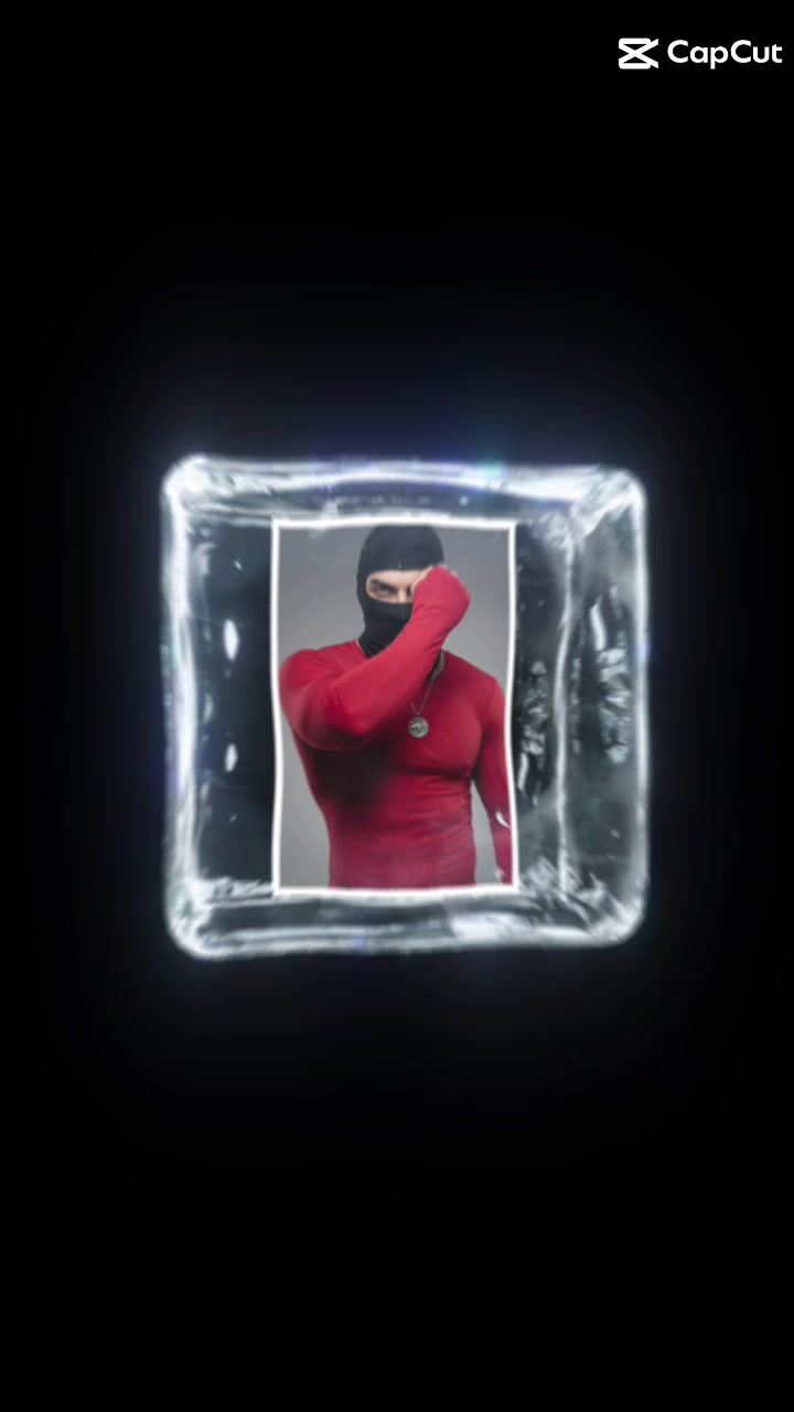 @Lord.WadeMoraWolfBlack&Androcs