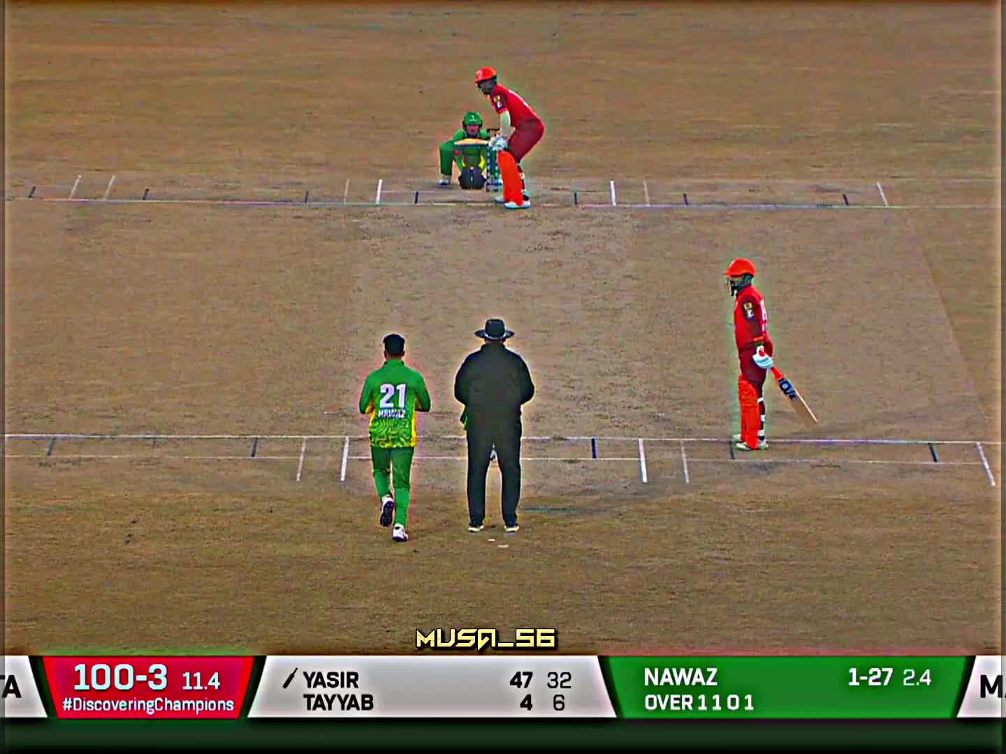 @𝗠𝗨𝗦𝗔_𝟱𝟲 🇵🇰❤️