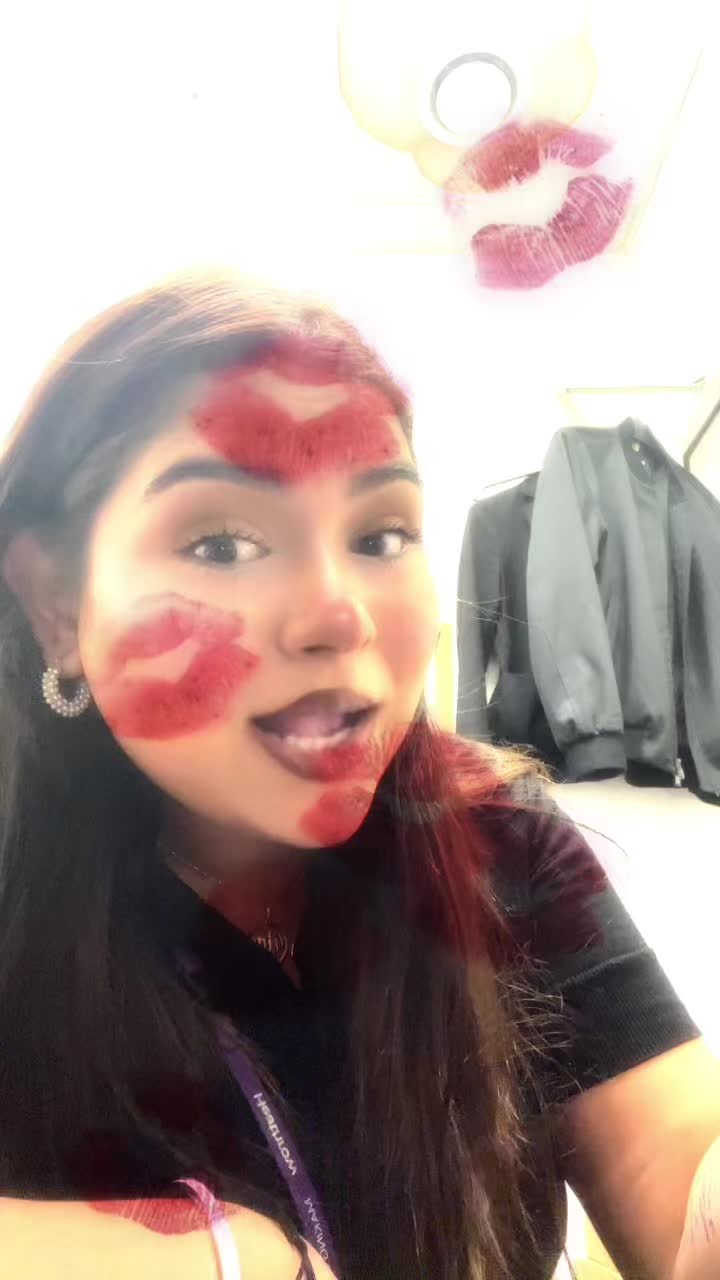 @Zara