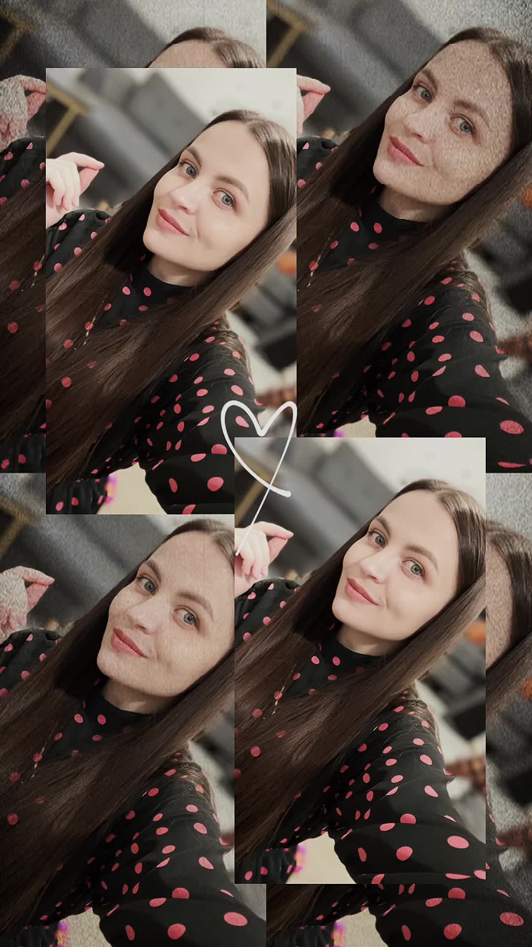 @Guzun Ludmila