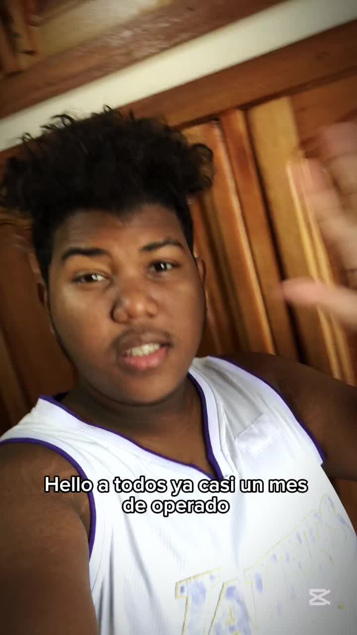 @Raciel Artista