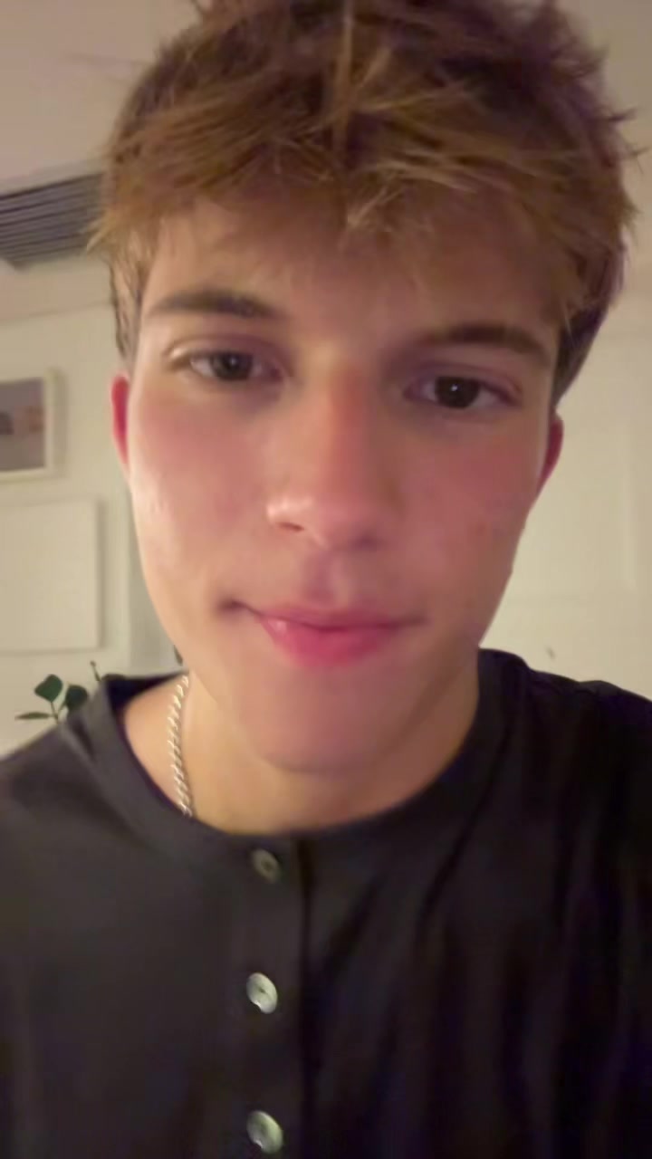 @psDIAS