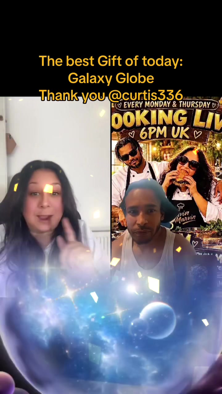 @StarvinMarvin Reviews 🍒✨🫶🏽