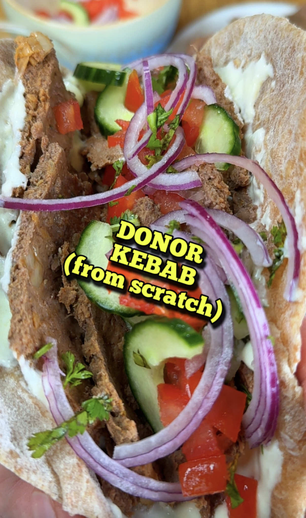 @jeromecooksfood