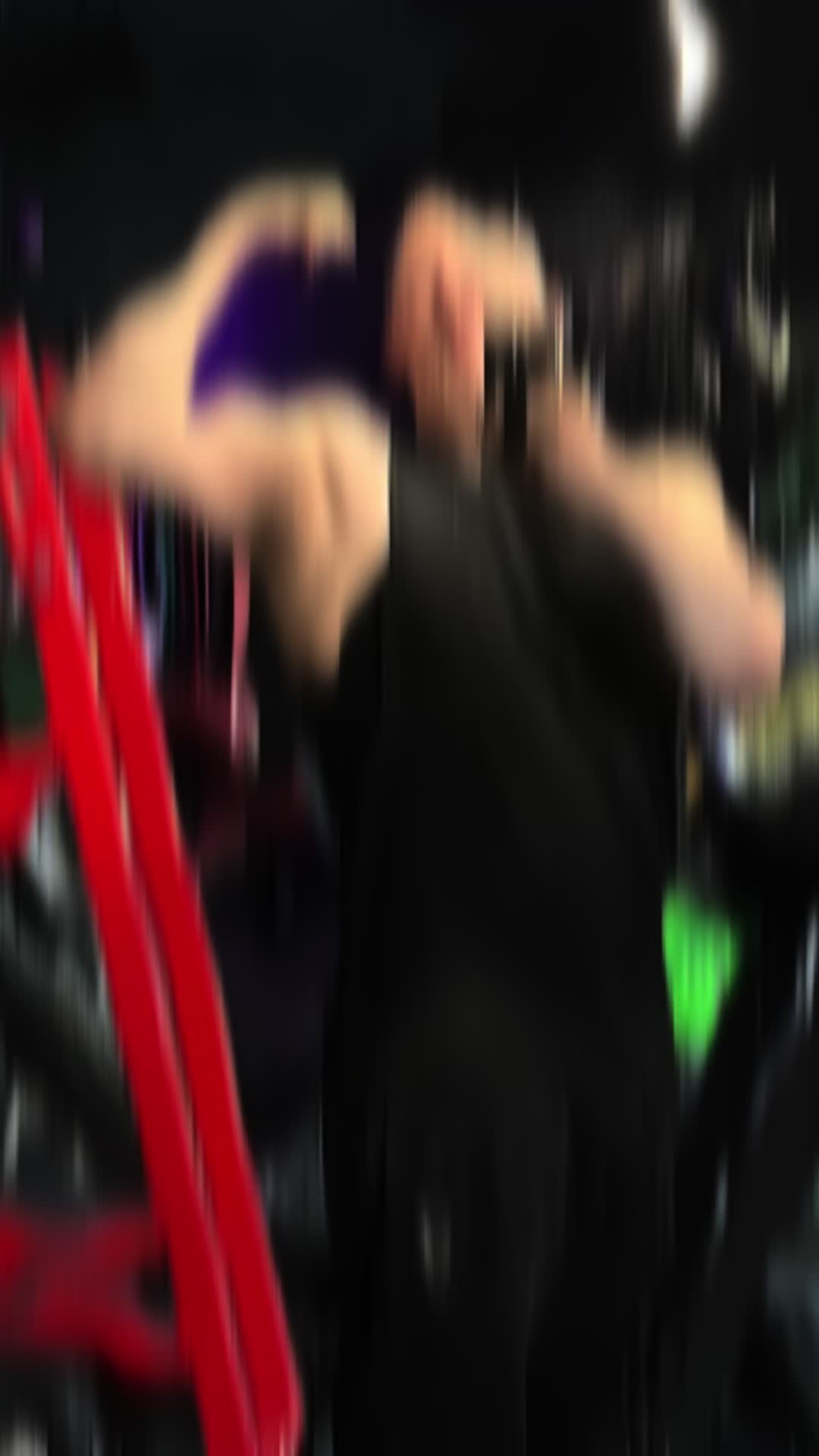 @J