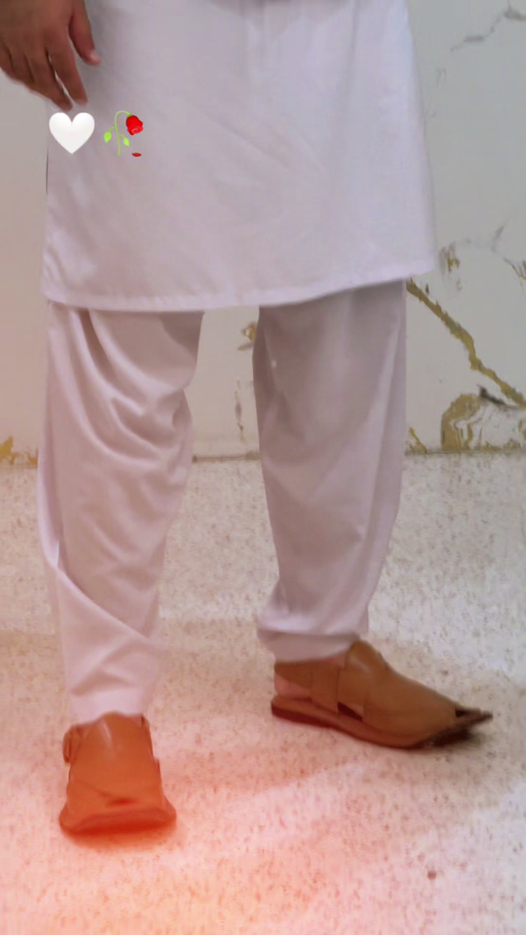 @basit_Ali_512