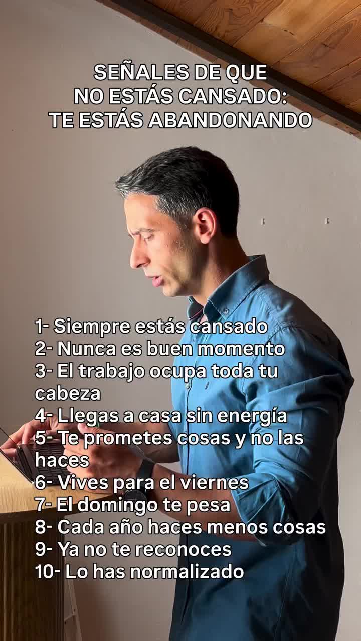 @Pacogiltrainer
