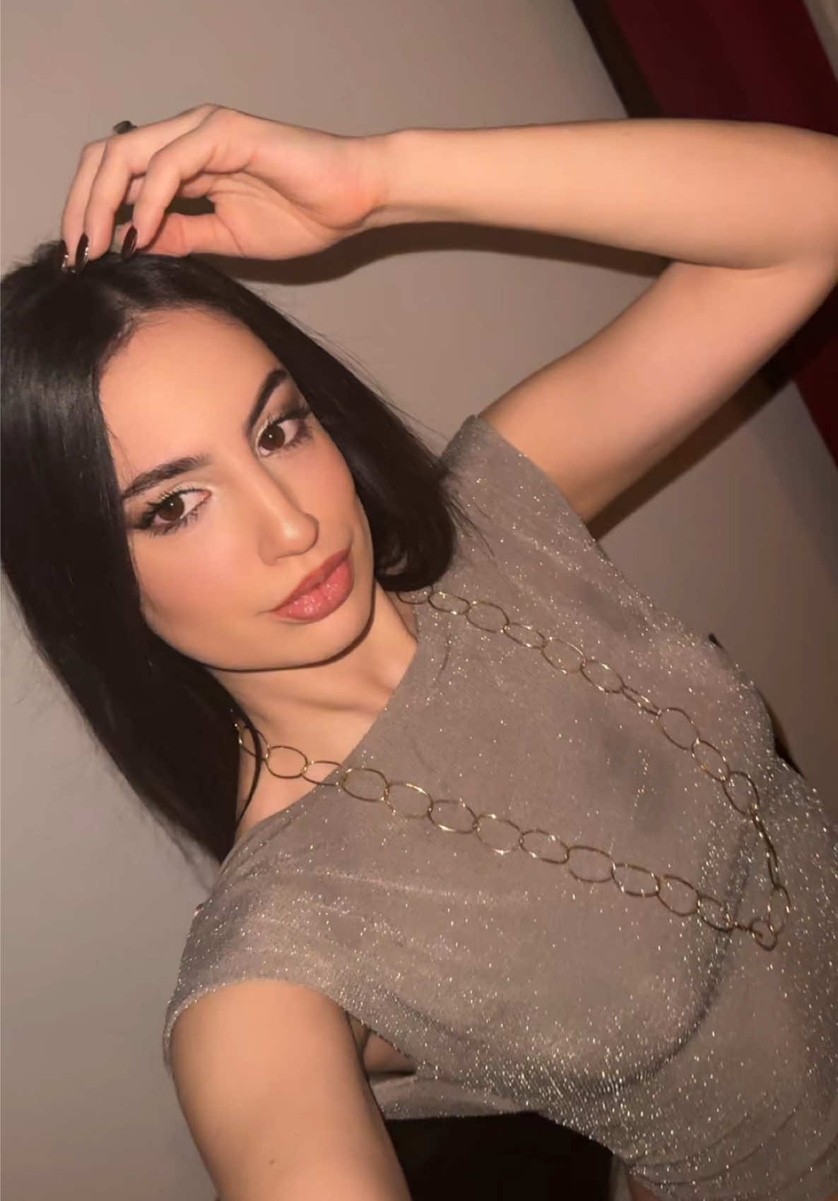 @Silvia Gómez