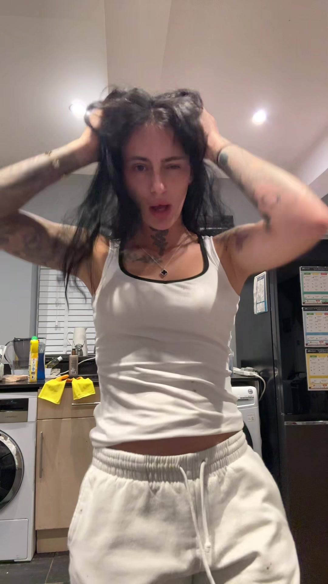@Winnie_winter