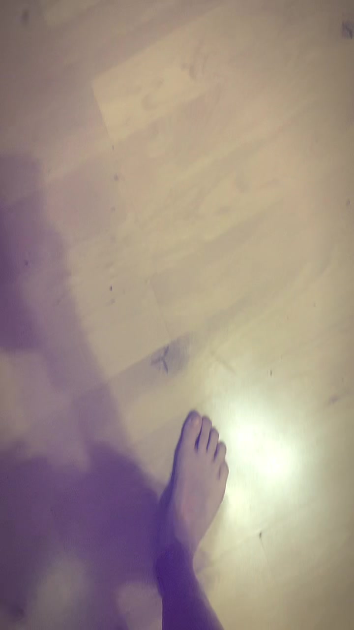 @๐ธ๐-๐๐๐๐๐๐