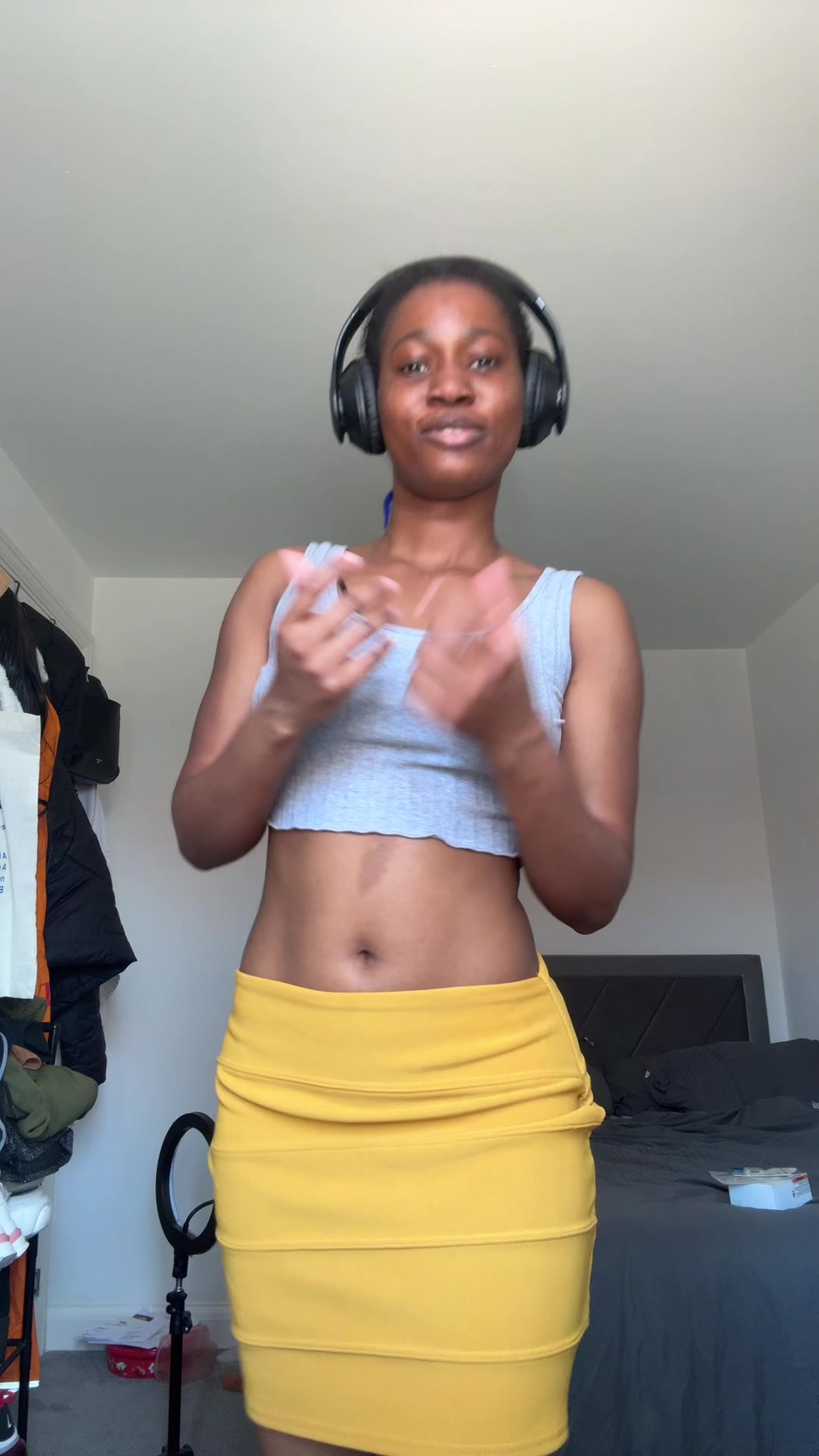 @BerryA