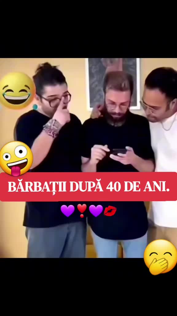 @💜Lo❣️ve💜