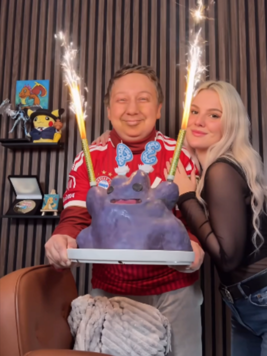 @PawParty