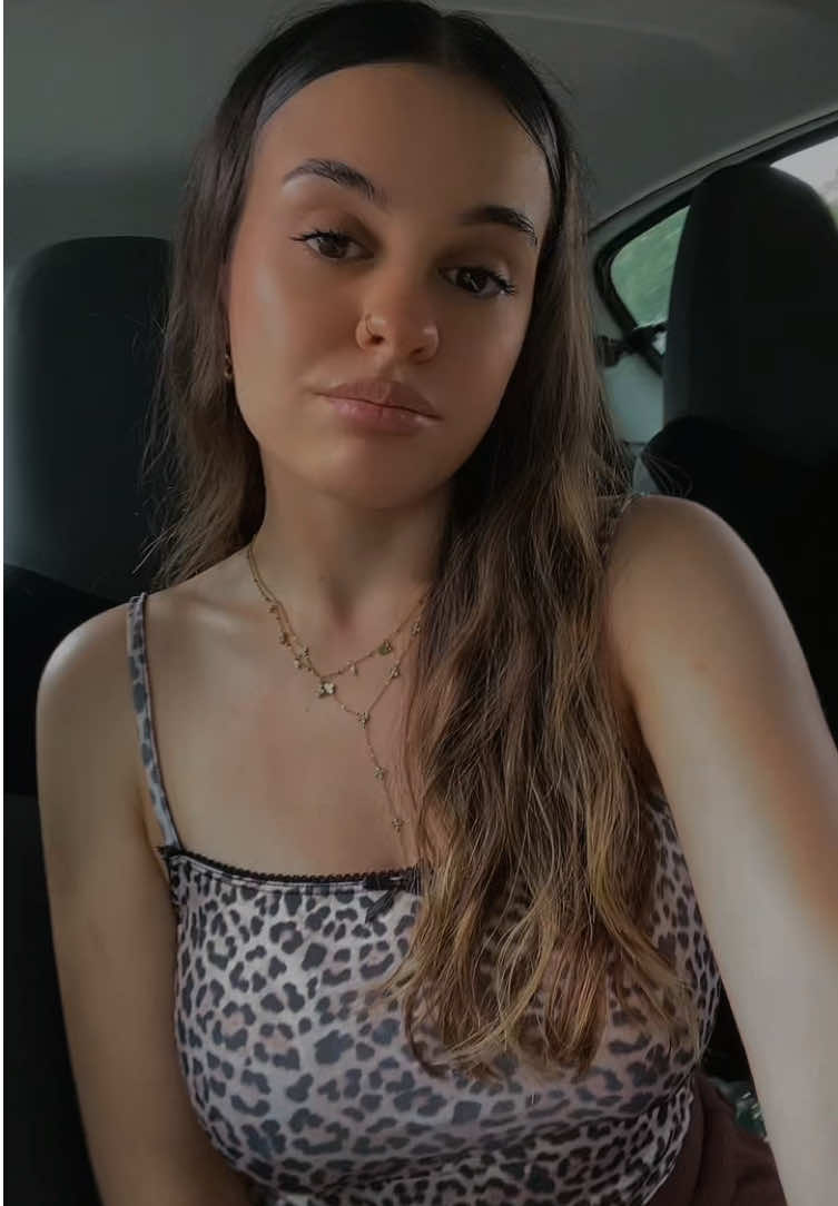 @Aliz&eacute;e ✮