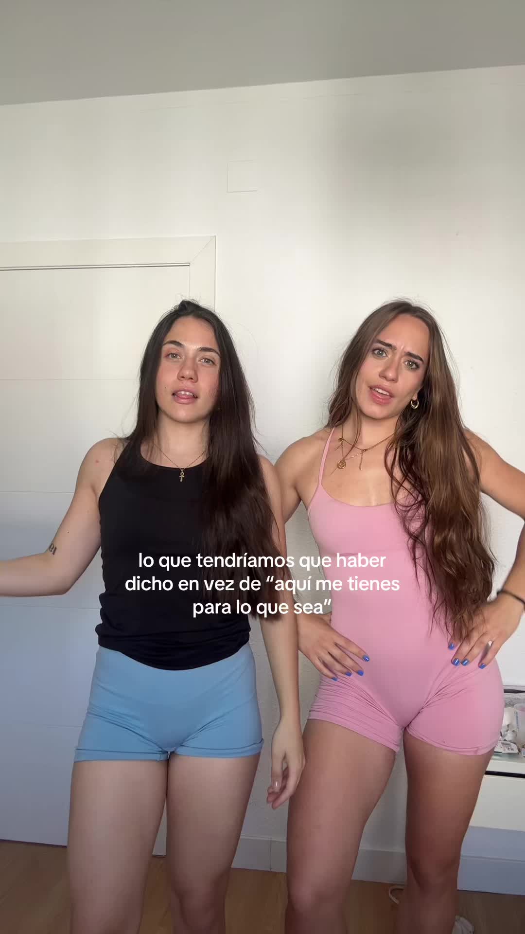 @ireebarru