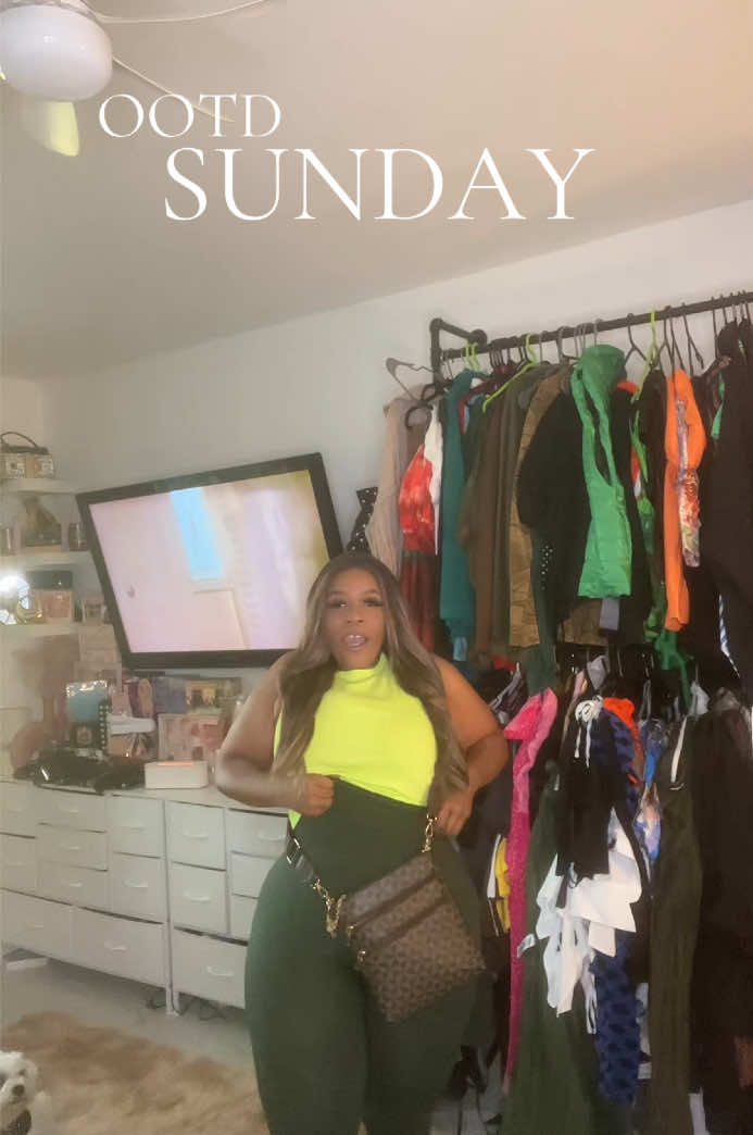 @CICI bougie budget queen💎