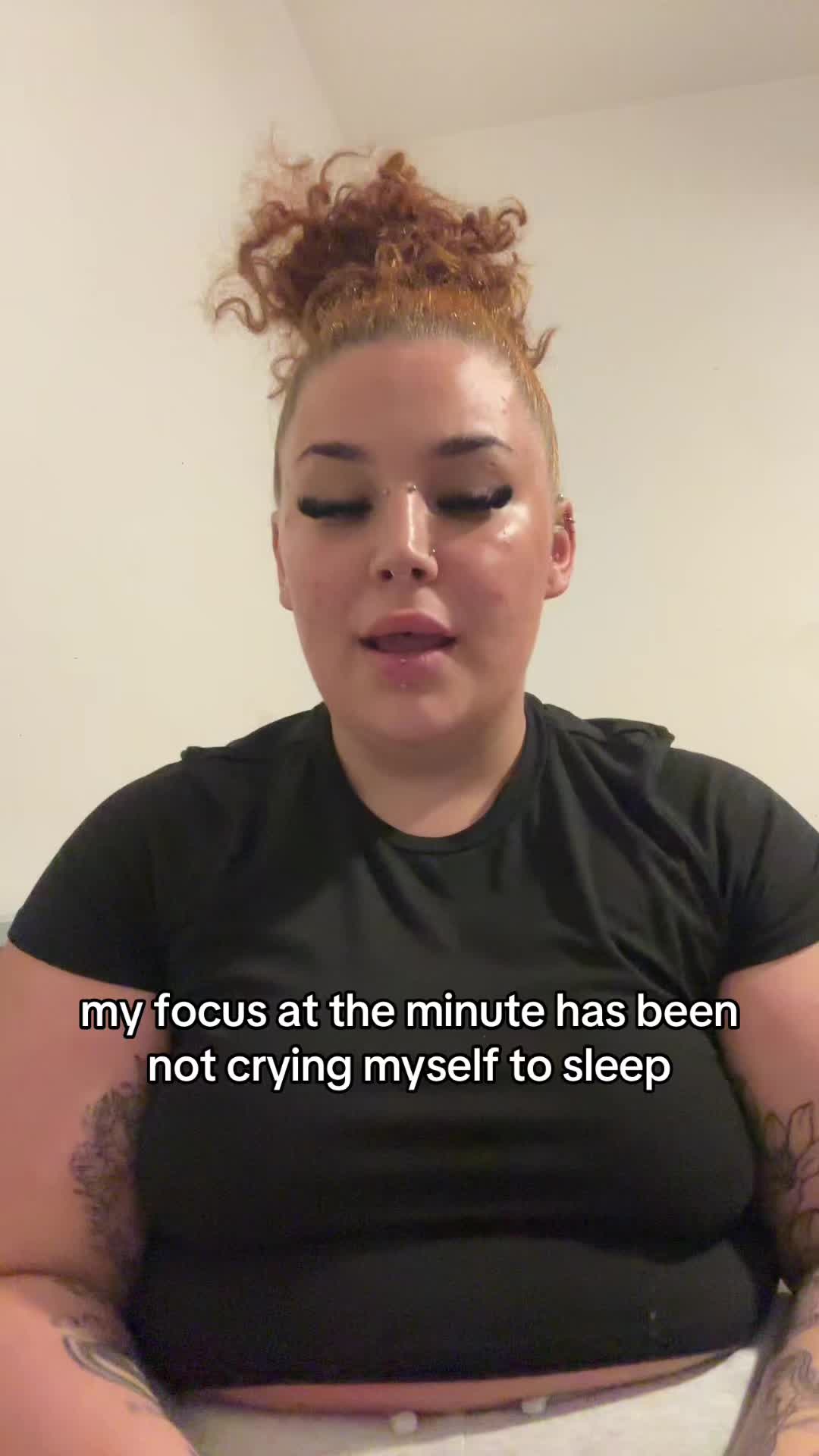 @urfavginge👩🦰🤍