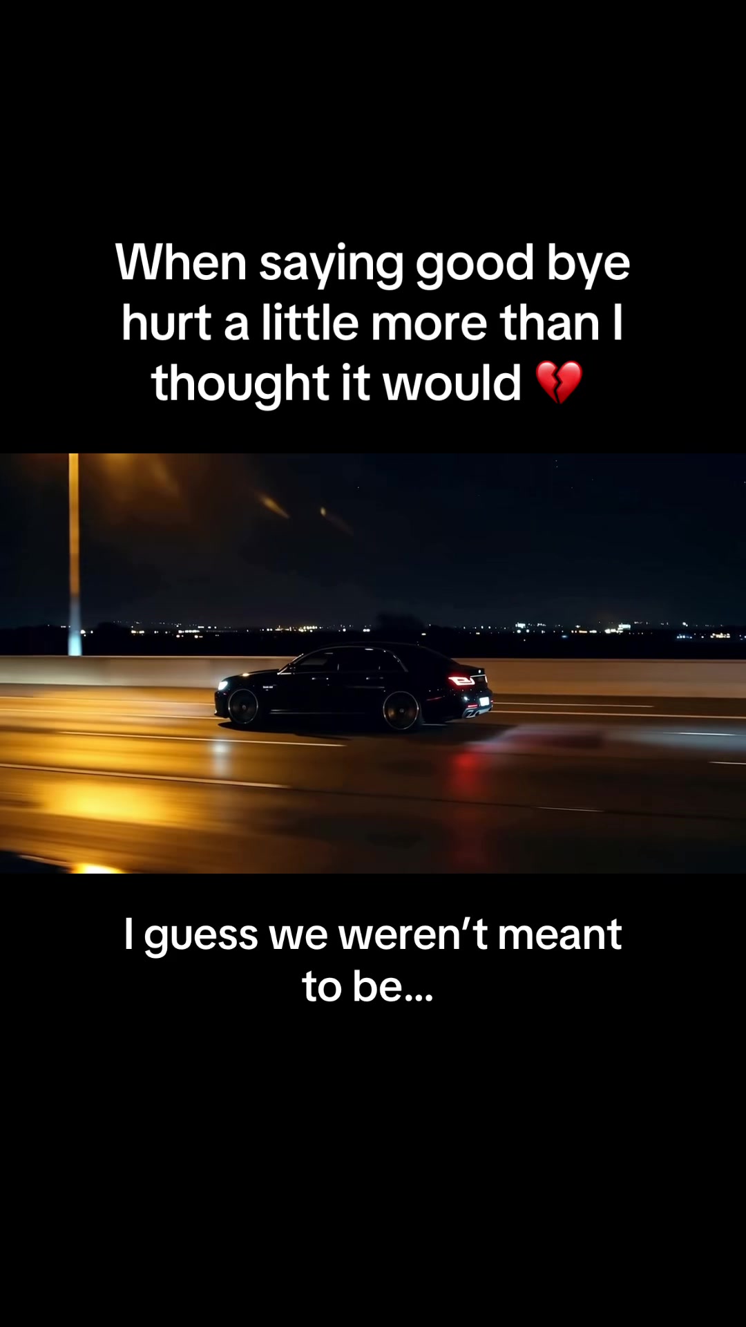 @YourNightDriveVibes