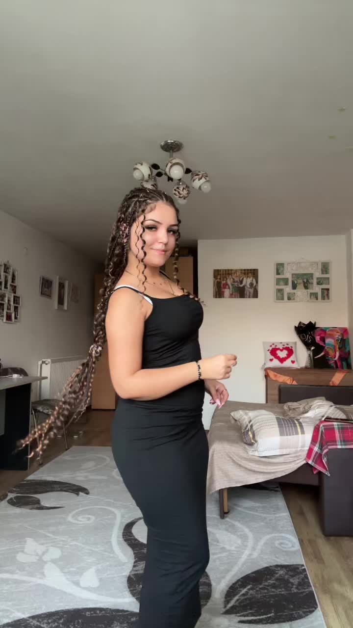 @💎 Denisa 💎