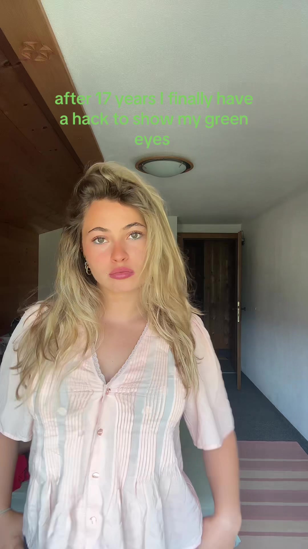 @paula_mik