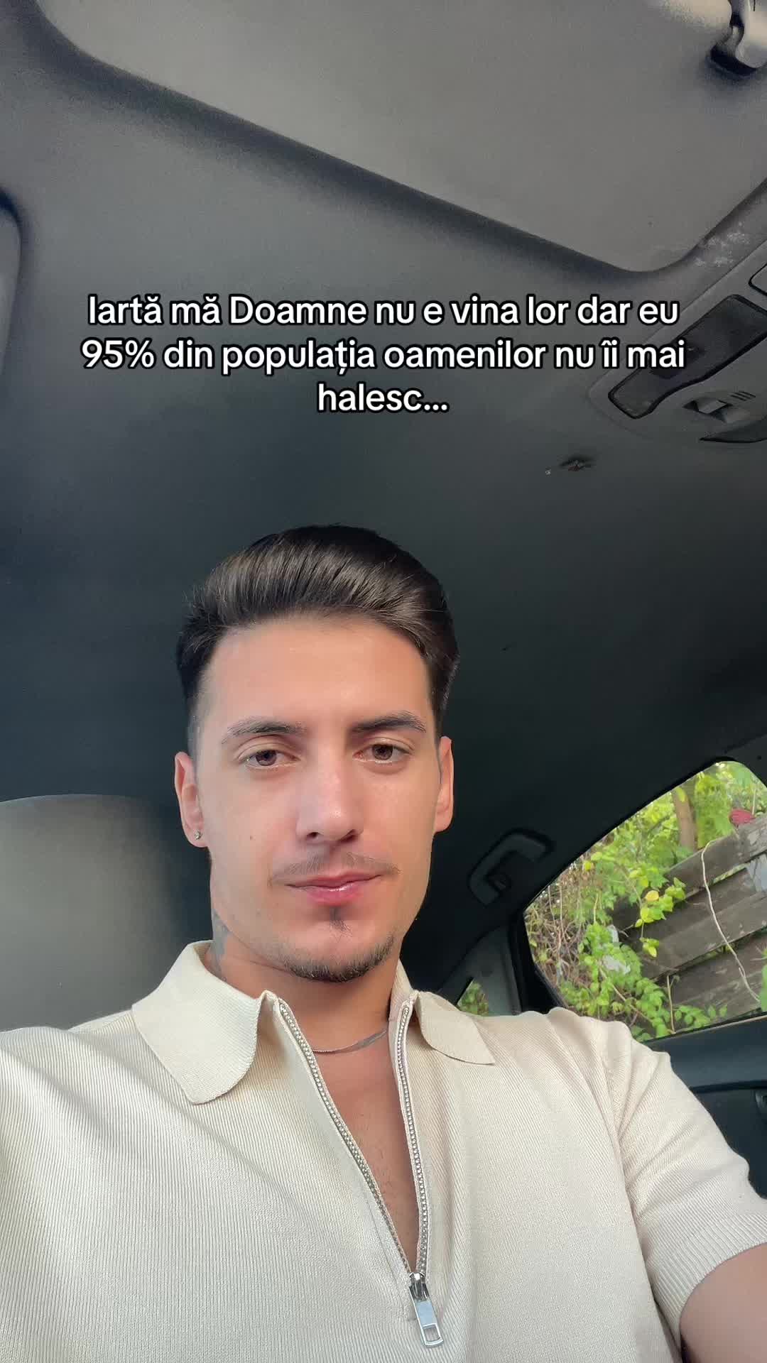 @Tălpeanu