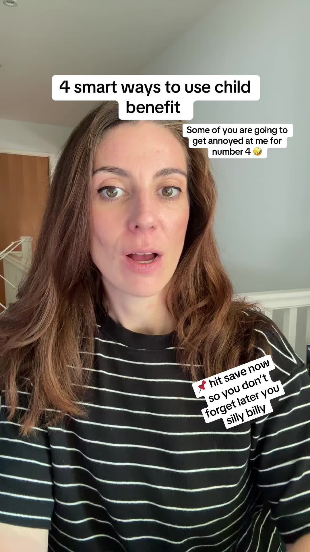 @nuggetsavings