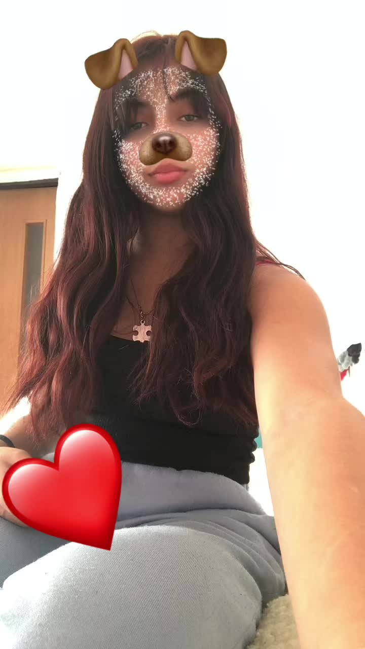 @len tvoja ❤💫