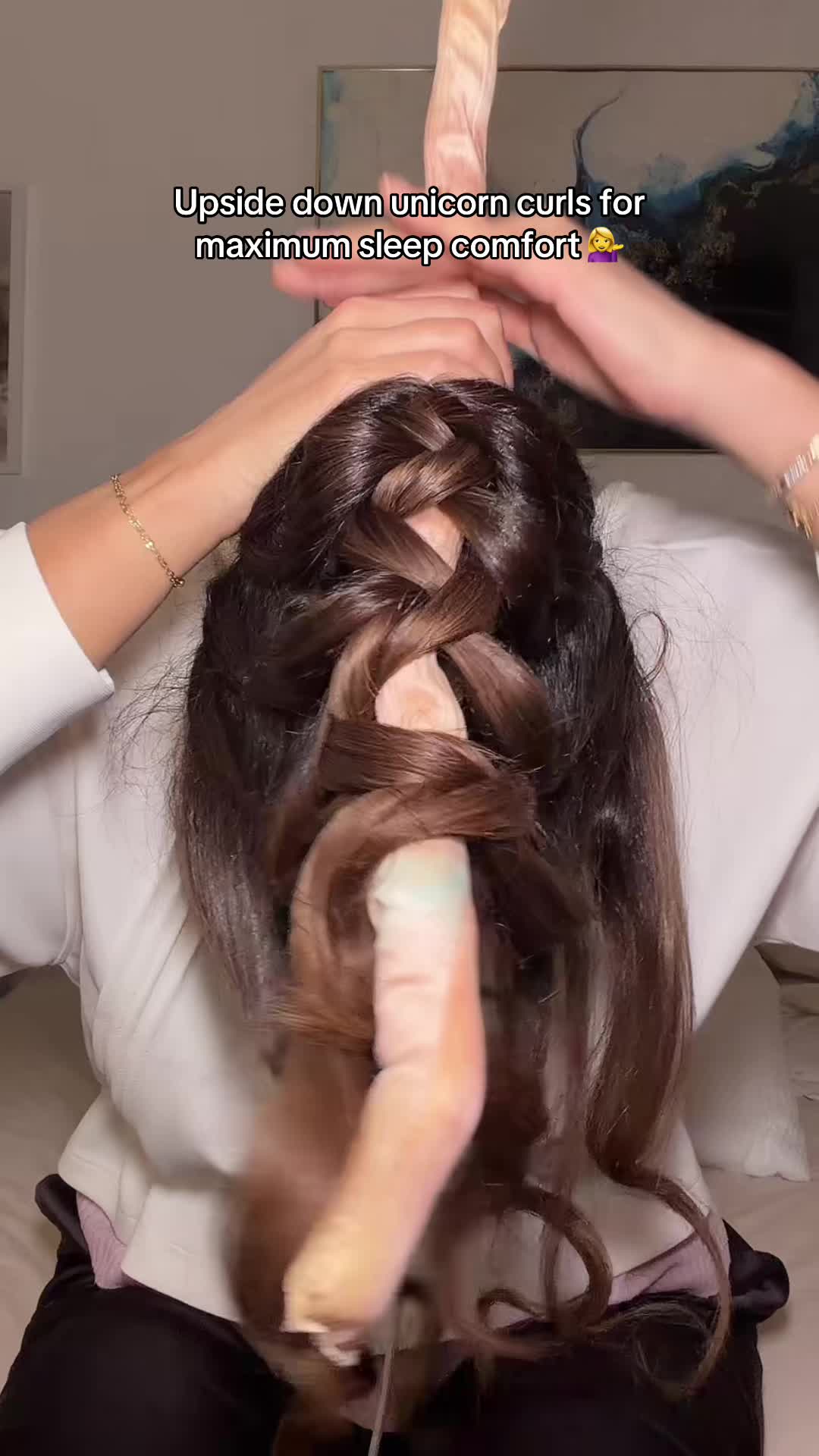 @sarasaadia