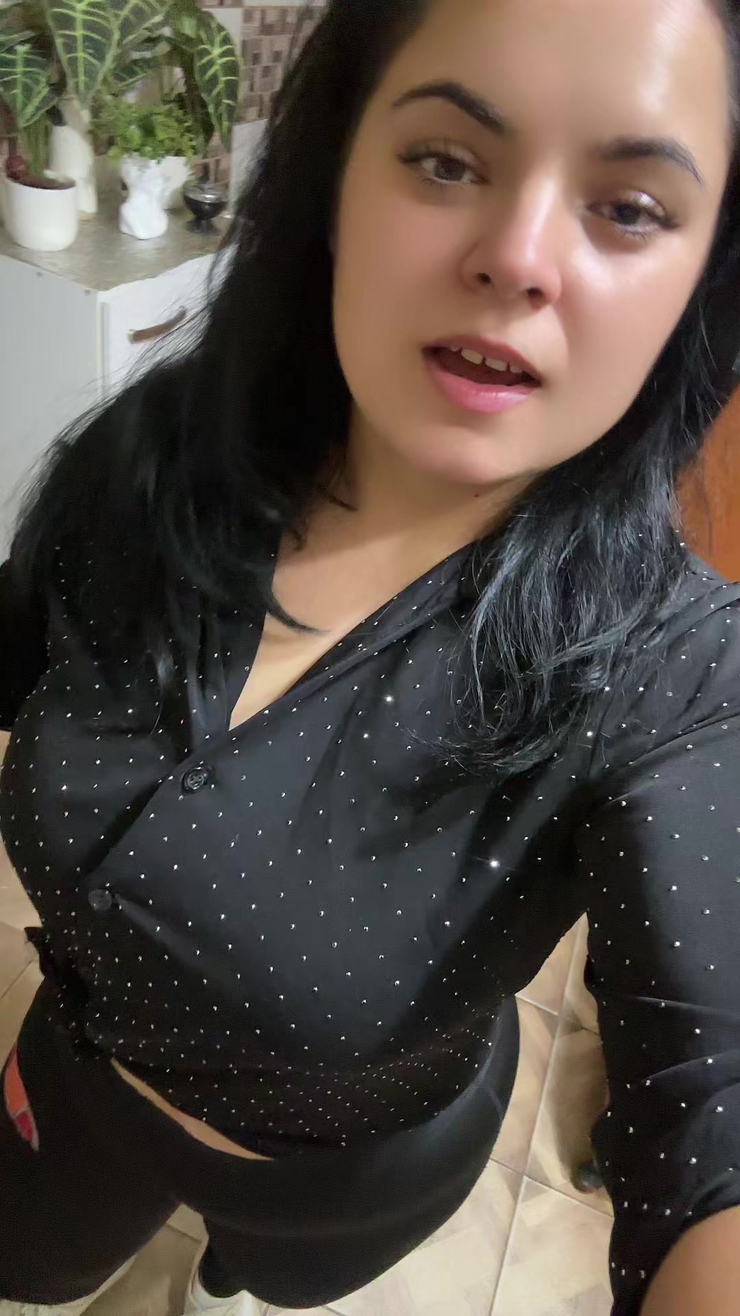 @Narcy 🤫❤️❤️