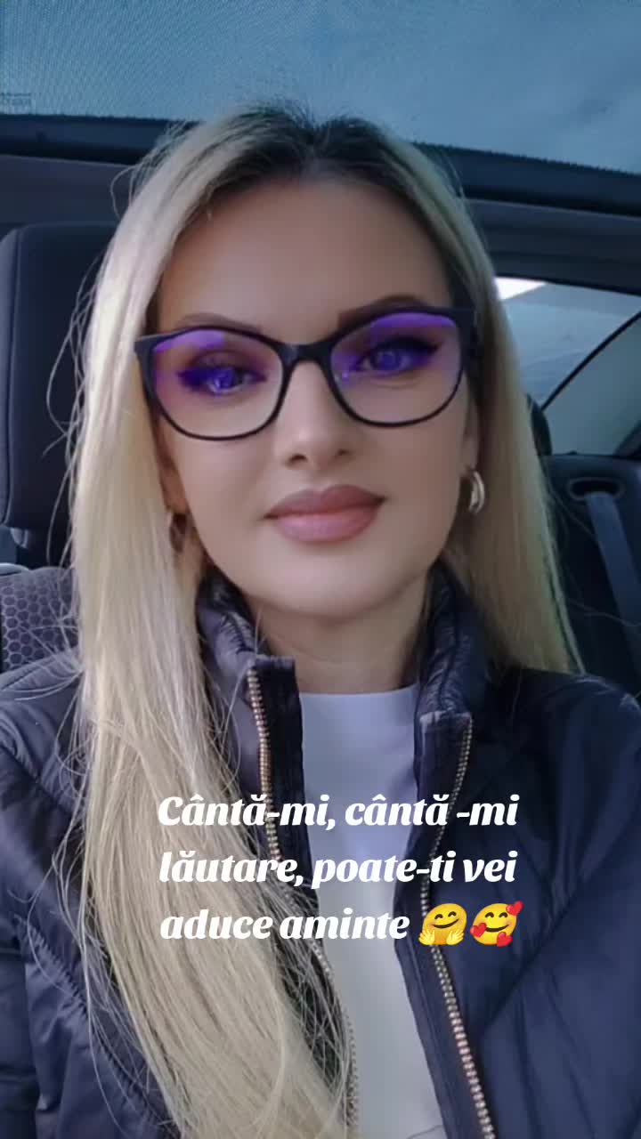 @Ramona 0909🐞