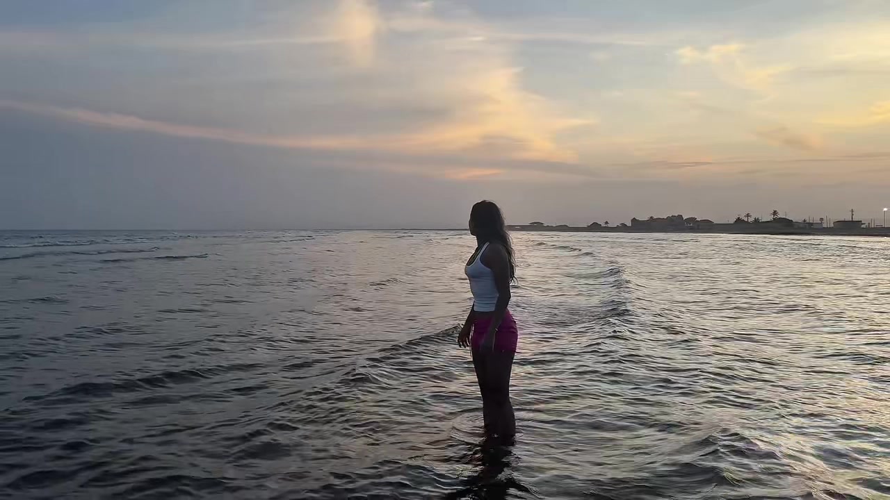 @valeskaormo