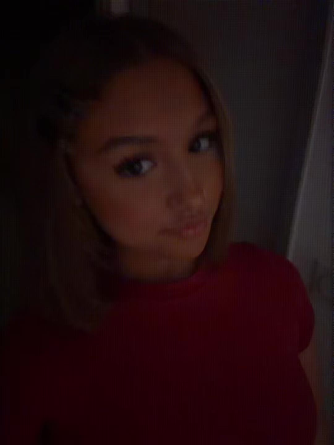 @𝓡𝓪𝓷𝓲𝓸𝓾𝓼𝓱𝓱&rsquo;🪭