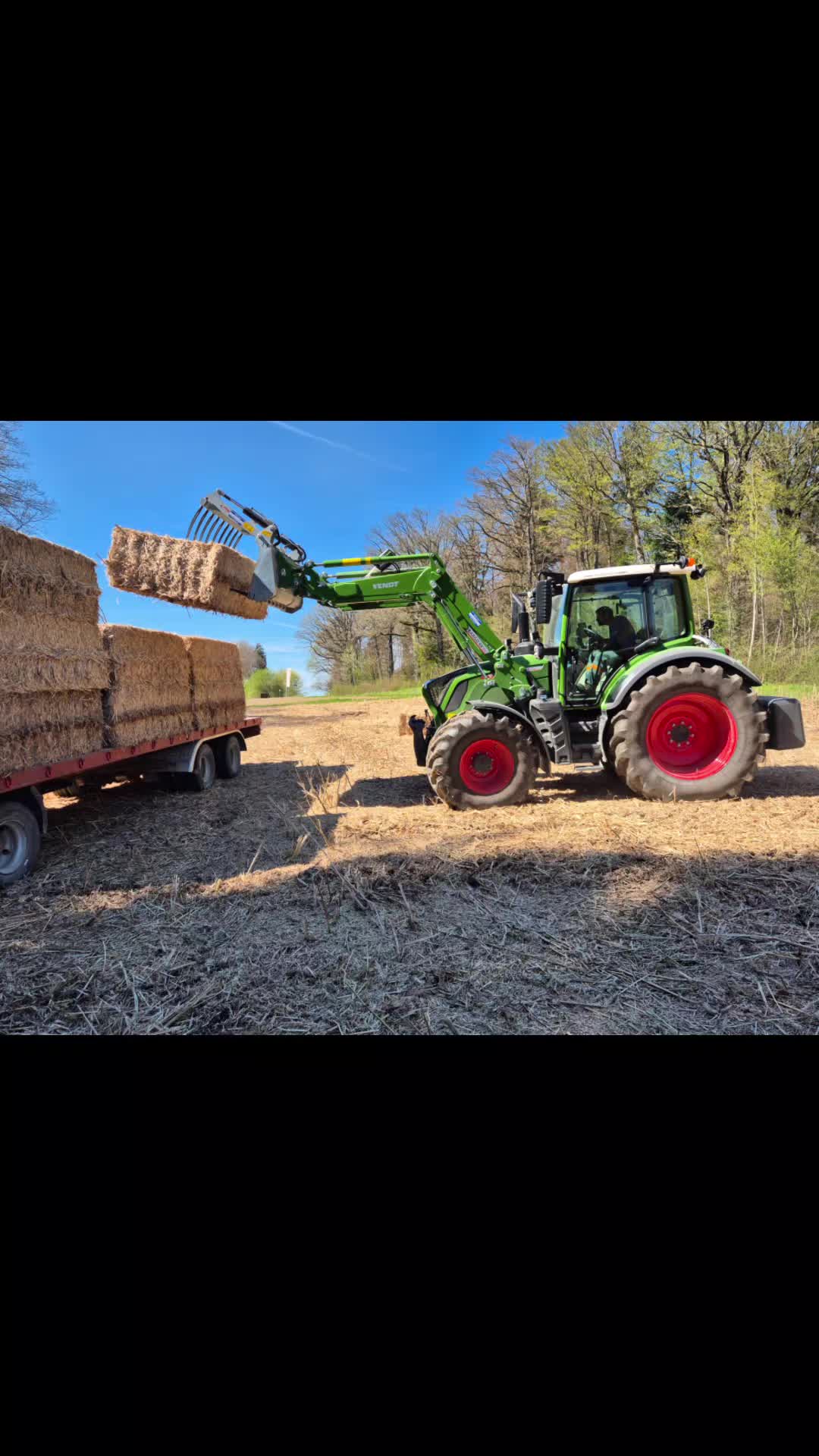 @valtra 154