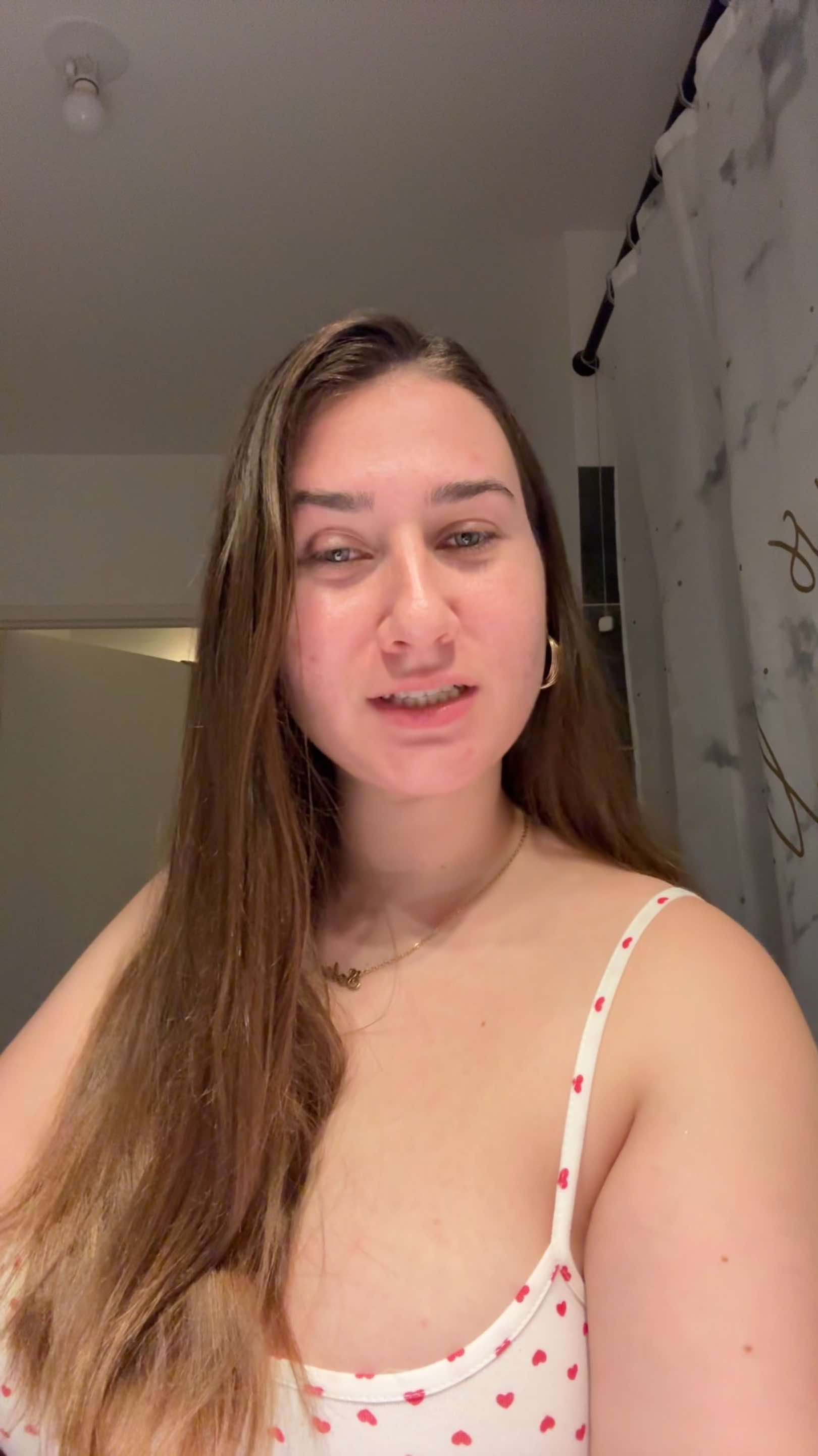 @Soleeene