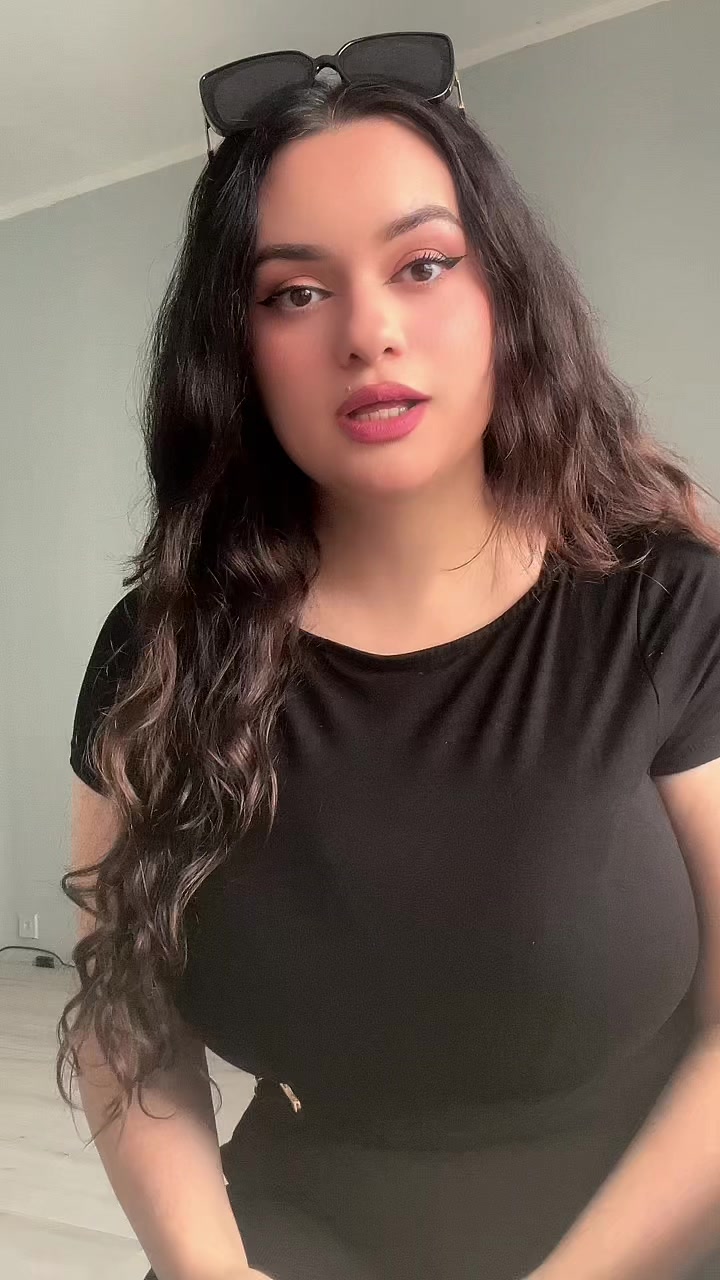 @pamellitass