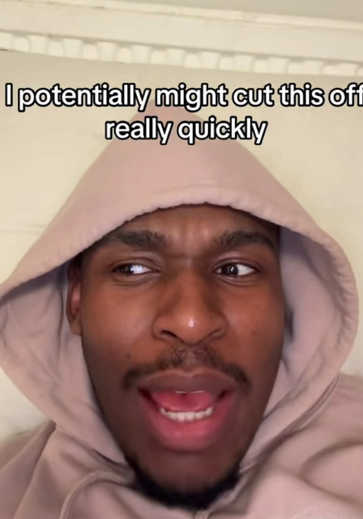 @thoughtsbymarc