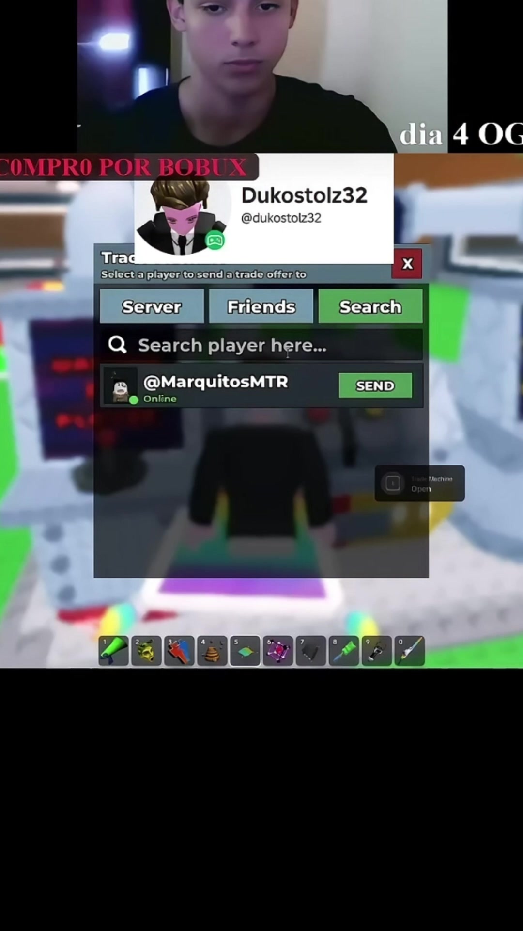 @Ezzakieel