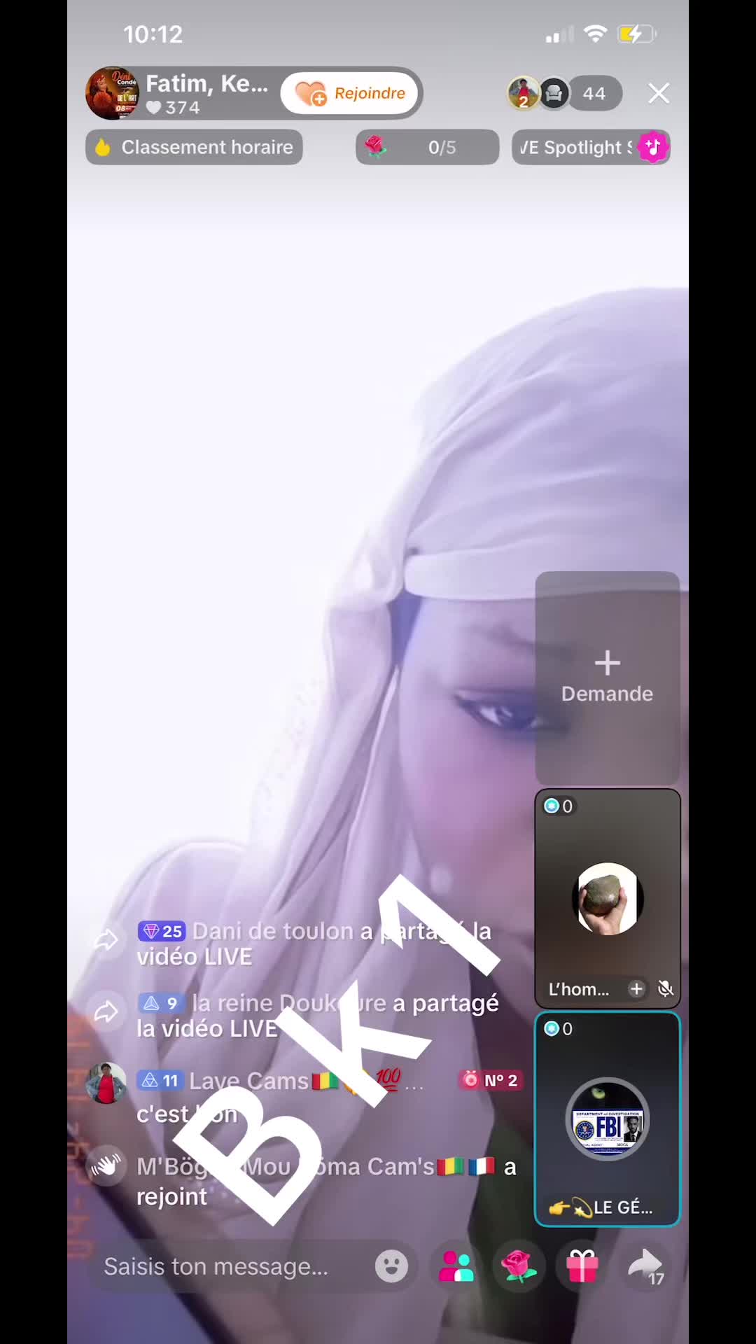 @B k N’1😡😡🌶️🫵