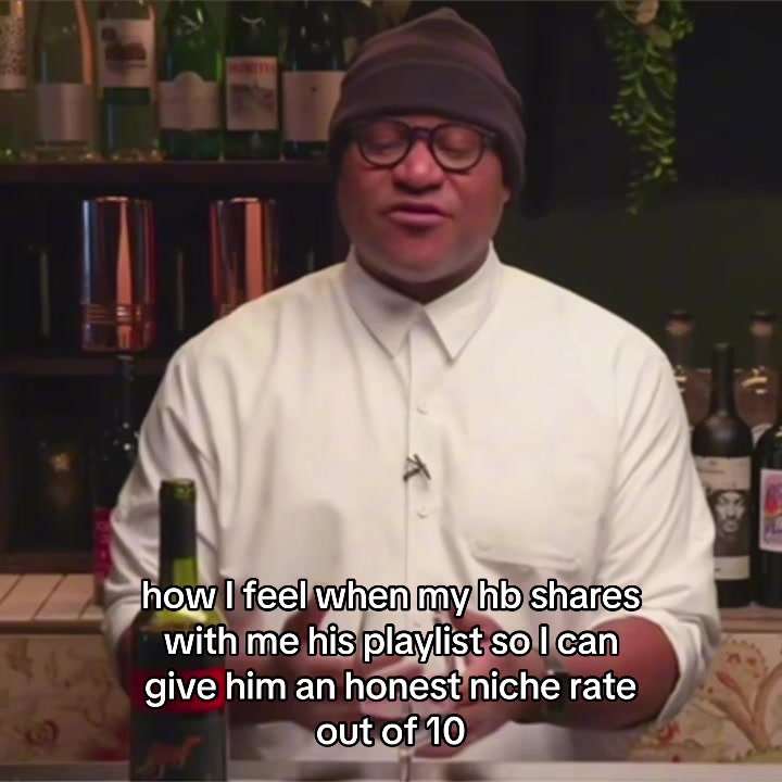 @House Lovers