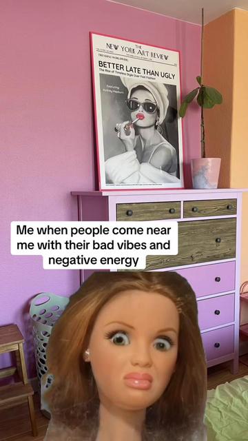 @Pinkfrequency ♡ Thesavage ♡